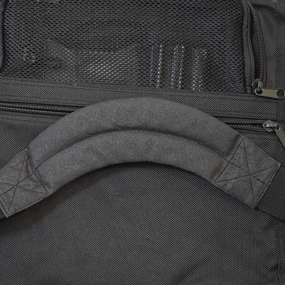 Breiefcase-Unisex